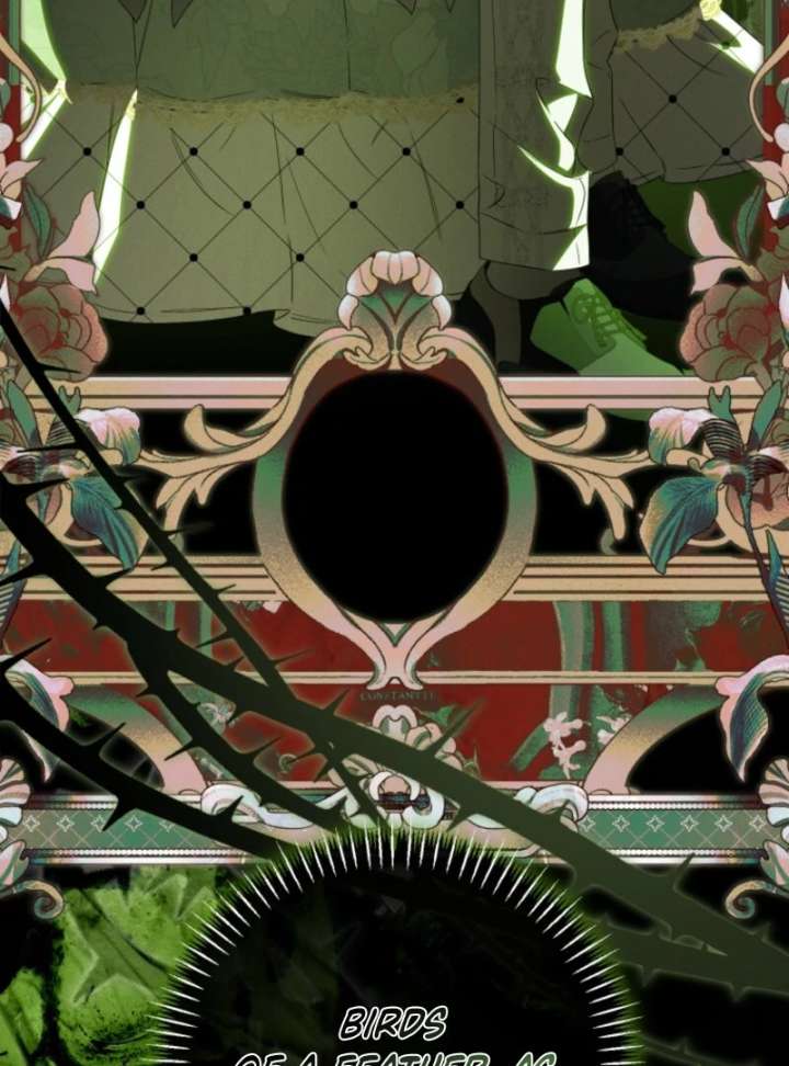 I Became the Master of the Devil Chapter 82 - Page 33