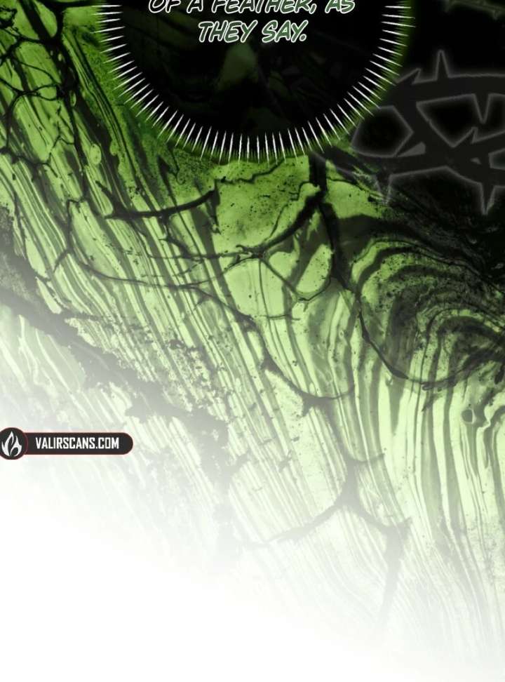 I Became the Master of the Devil Chapter 82 - Page 34