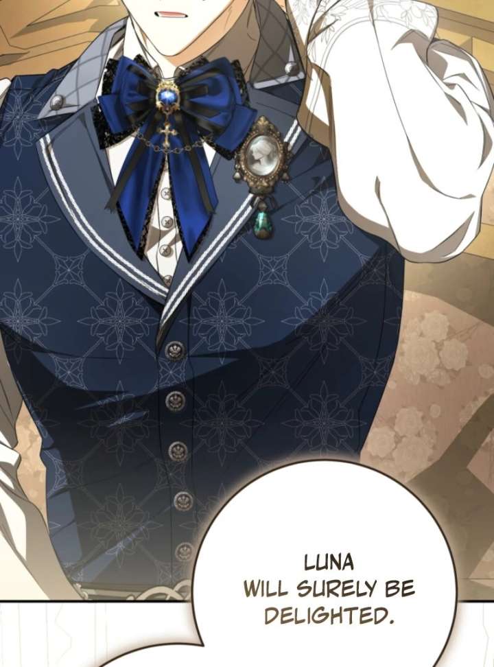 I Became the Master of the Devil Chapter 82 - Page 39