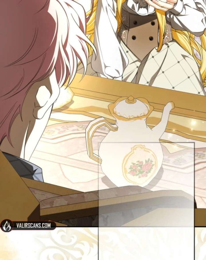 I Became the Master of the Devil Chapter 82 - Page 41