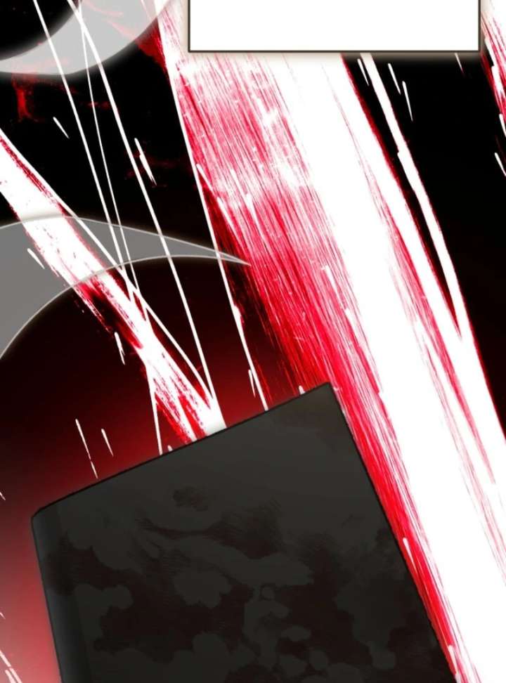 I Became the Master of the Devil Chapter 82 - Page 45