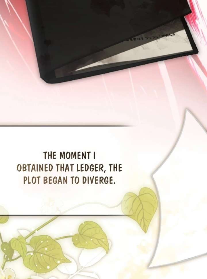 I Became the Master of the Devil Chapter 82 - Page 46