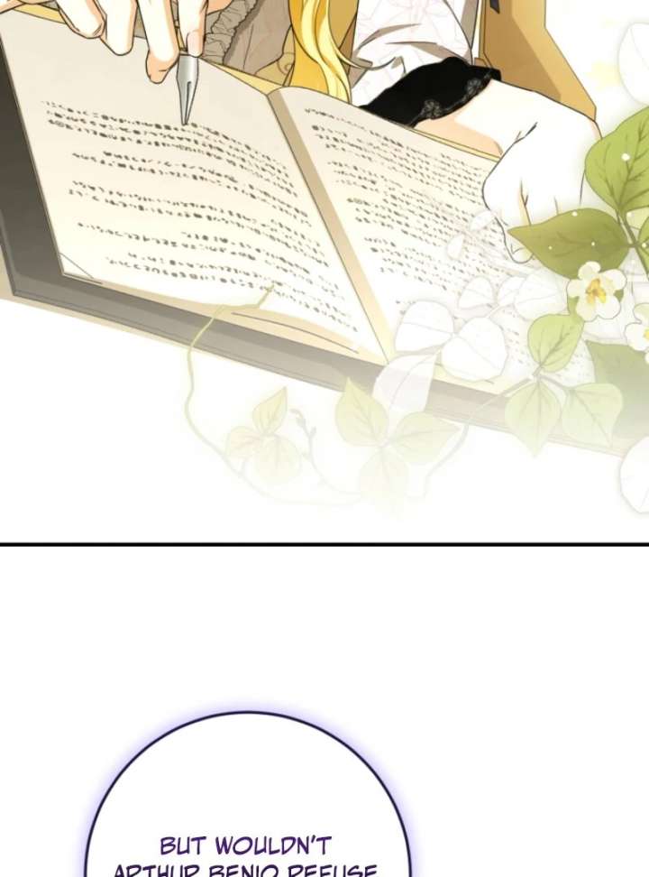 I Became the Master of the Devil Chapter 82 - Page 49