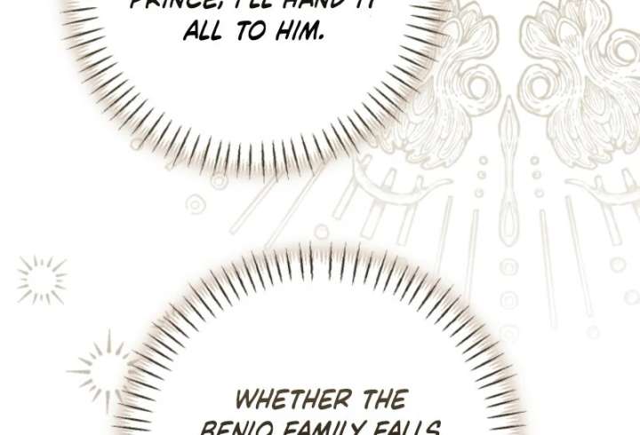 I Became the Master of the Devil Chapter 82 - Page 55