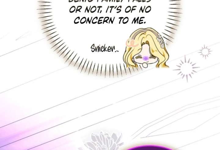 I Became the Master of the Devil Chapter 82 - Page 56