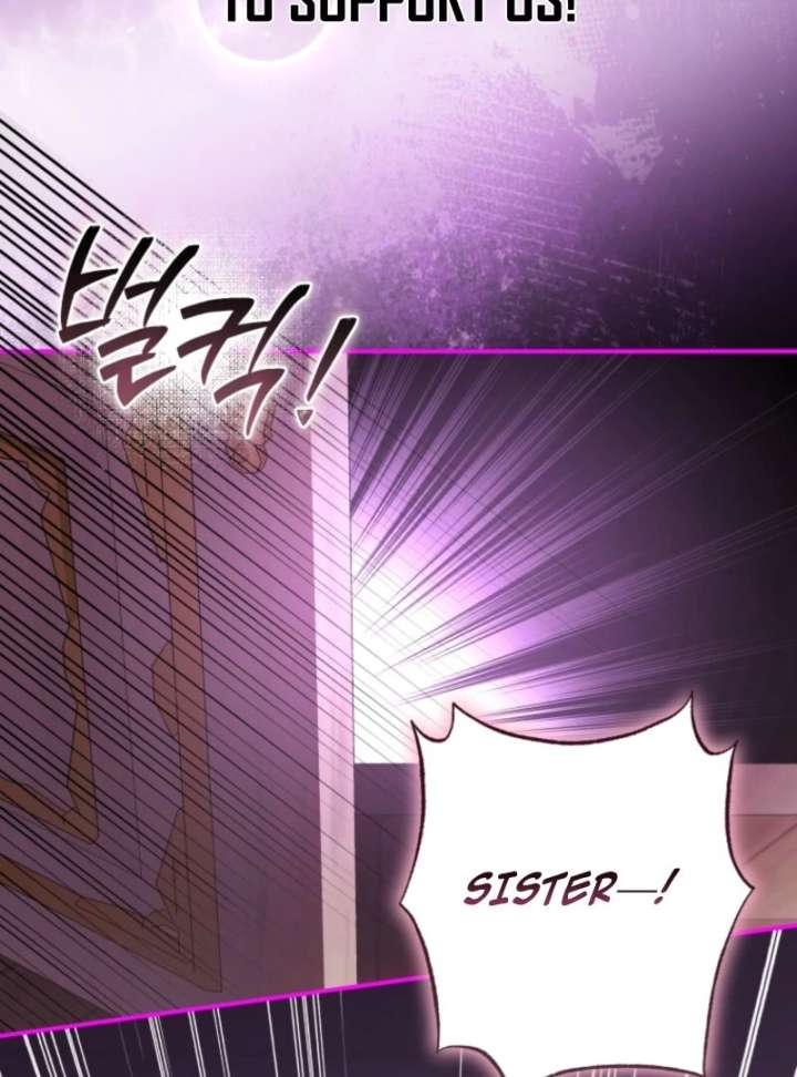 I Became the Master of the Devil Chapter 82 - Page 60