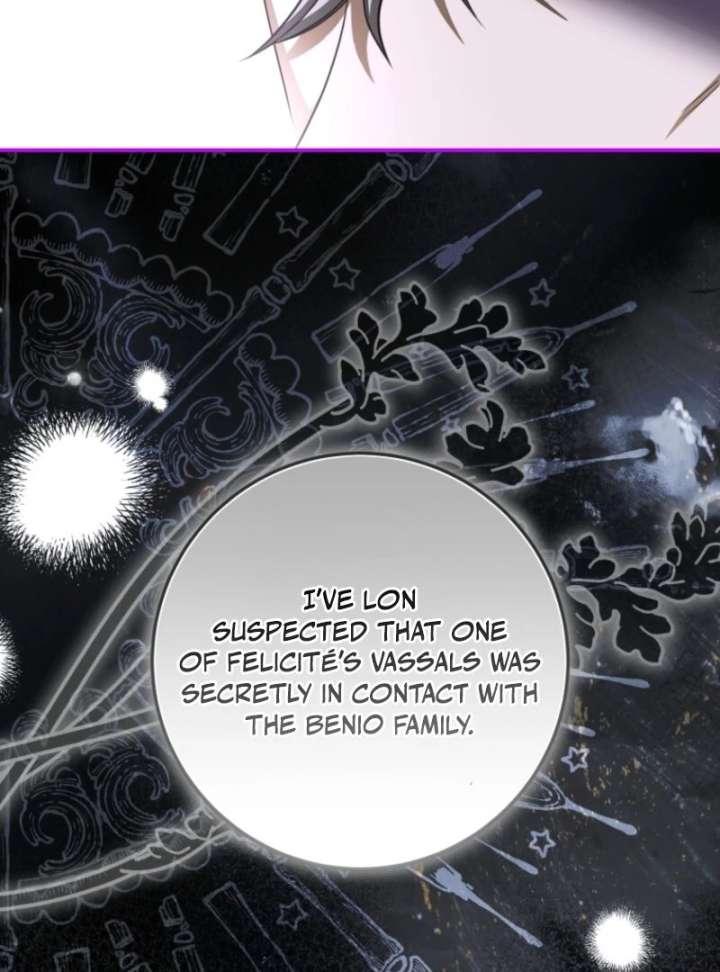 I Became the Master of the Devil Chapter 82 - Page 7