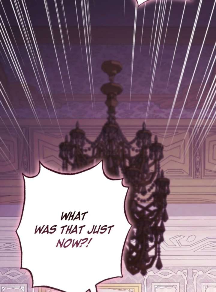 I Became the Master of the Devil Chapter 82 - Page 61