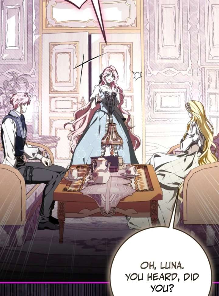 I Became the Master of the Devil Chapter 82 - Page 62