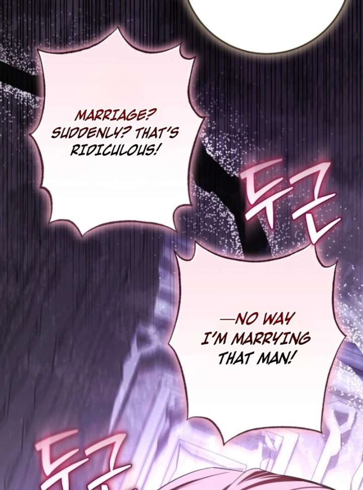 I Became the Master of the Devil Chapter 82 - Page 63