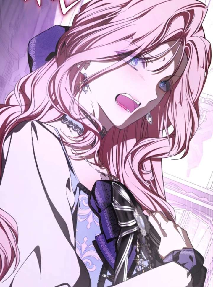 I Became the Master of the Devil Chapter 82 - Page 64