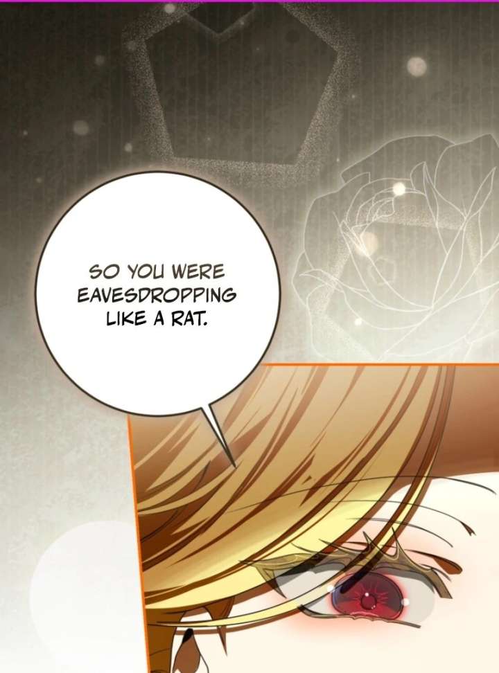 I Became the Master of the Devil Chapter 82 - Page 66