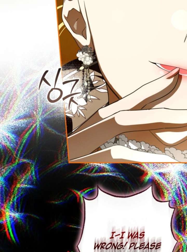 I Became the Master of the Devil Chapter 82 - Page 67