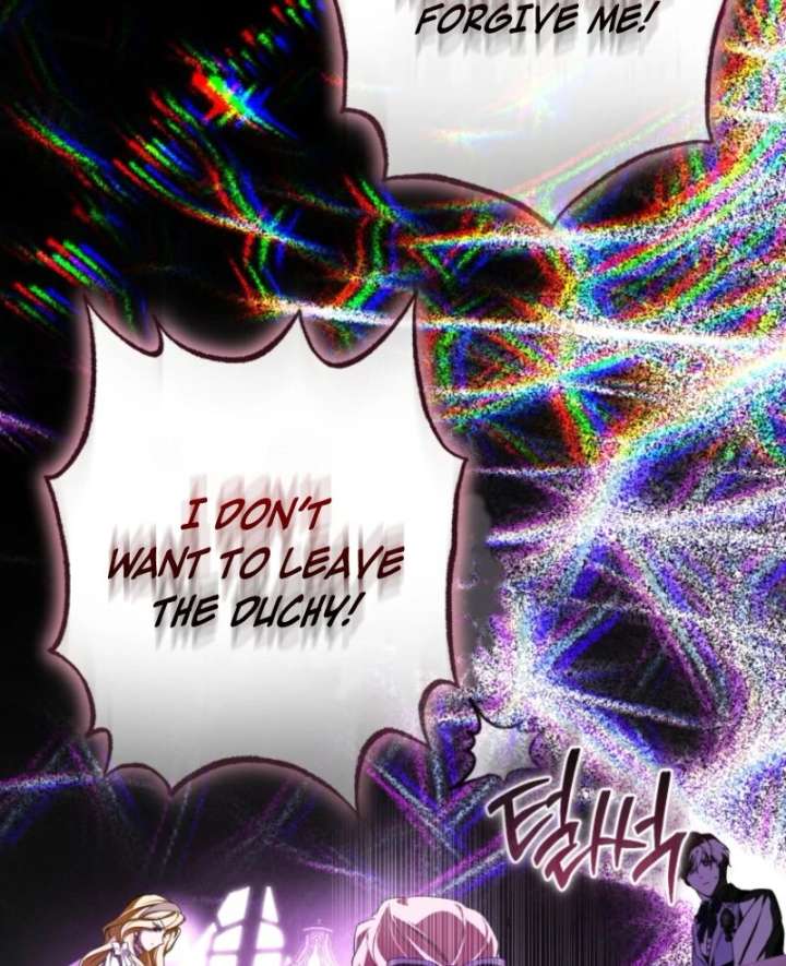 I Became the Master of the Devil Chapter 82 - Page 68