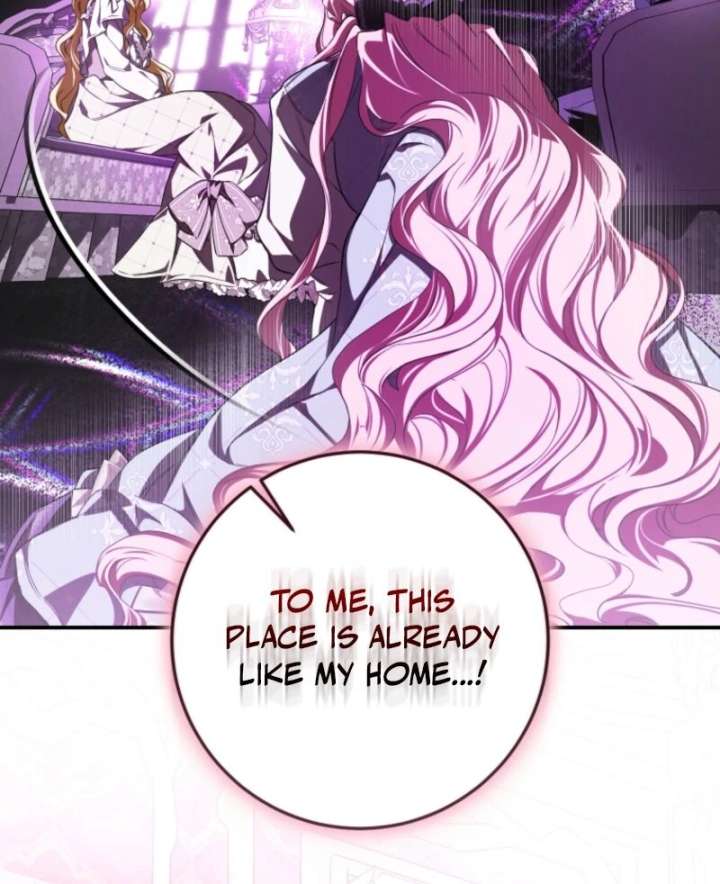 I Became the Master of the Devil Chapter 82 - Page 69