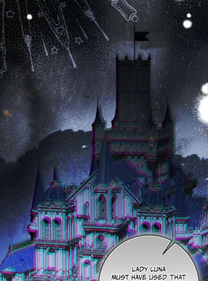 I Became the Master of the Devil Chapter 82 - Page 8