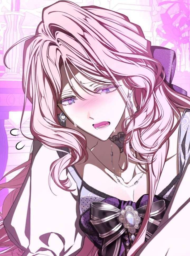 I Became the Master of the Devil Chapter 82 - Page 72