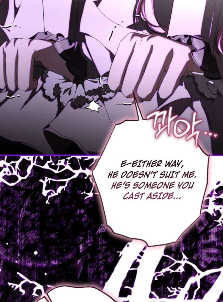 I Became the Master of the Devil Chapter 82 - Page 74