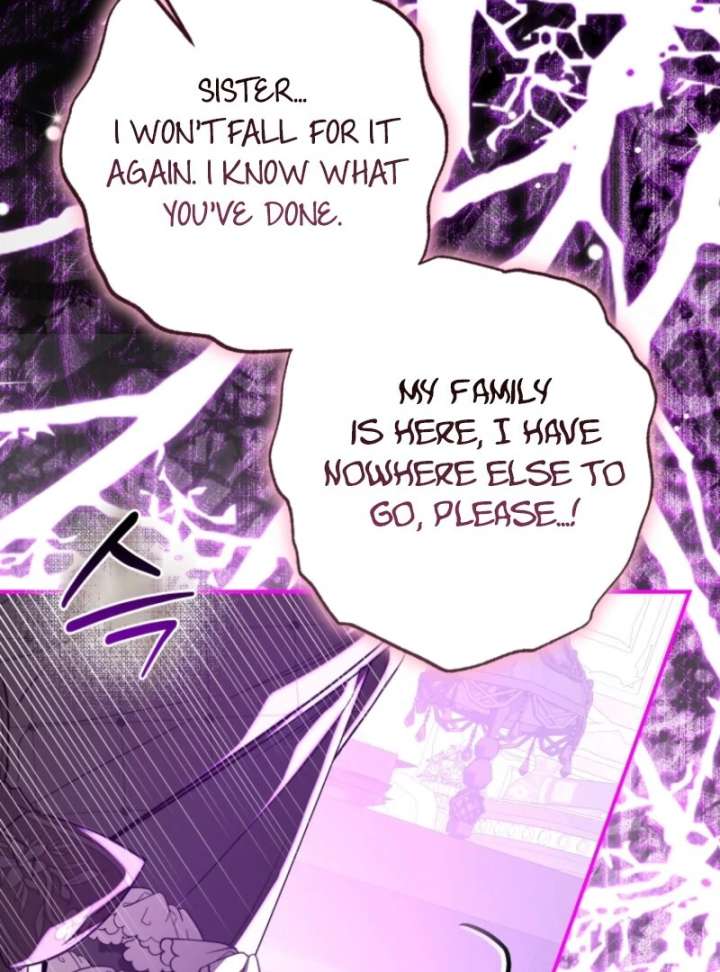 I Became the Master of the Devil Chapter 82 - Page 75