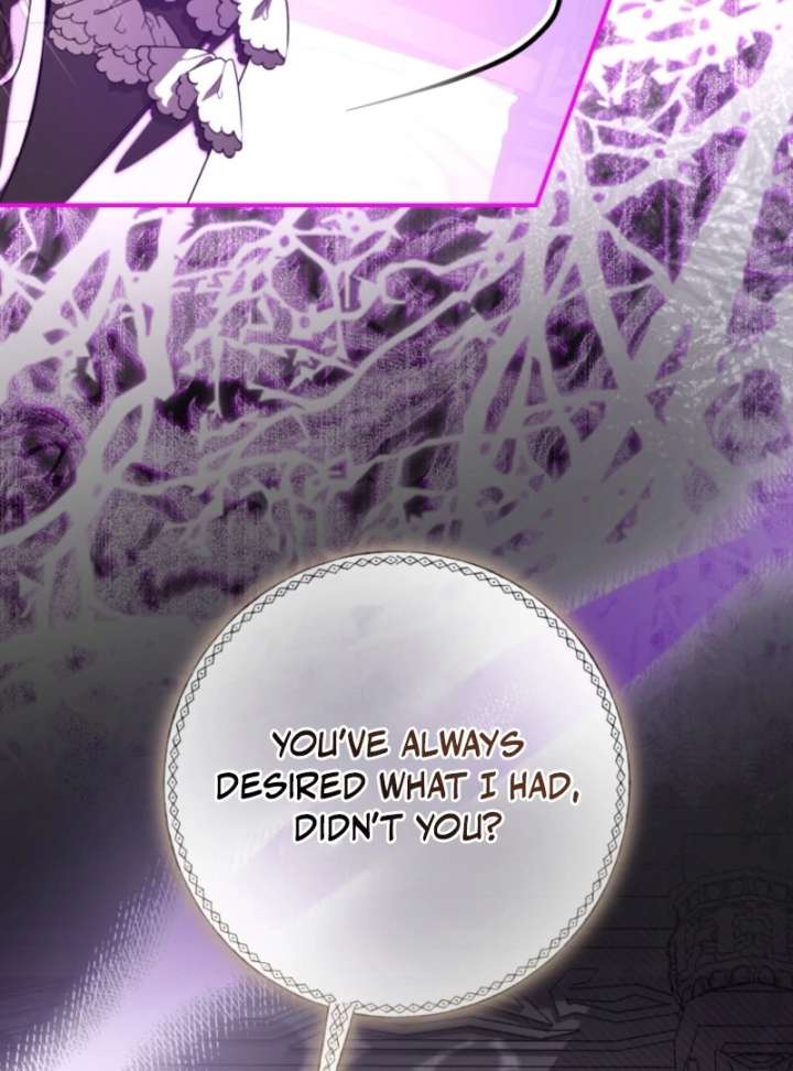 I Became the Master of the Devil Chapter 82 - Page 76