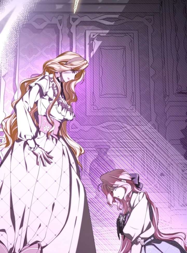 I Became the Master of the Devil Chapter 82 - Page 77