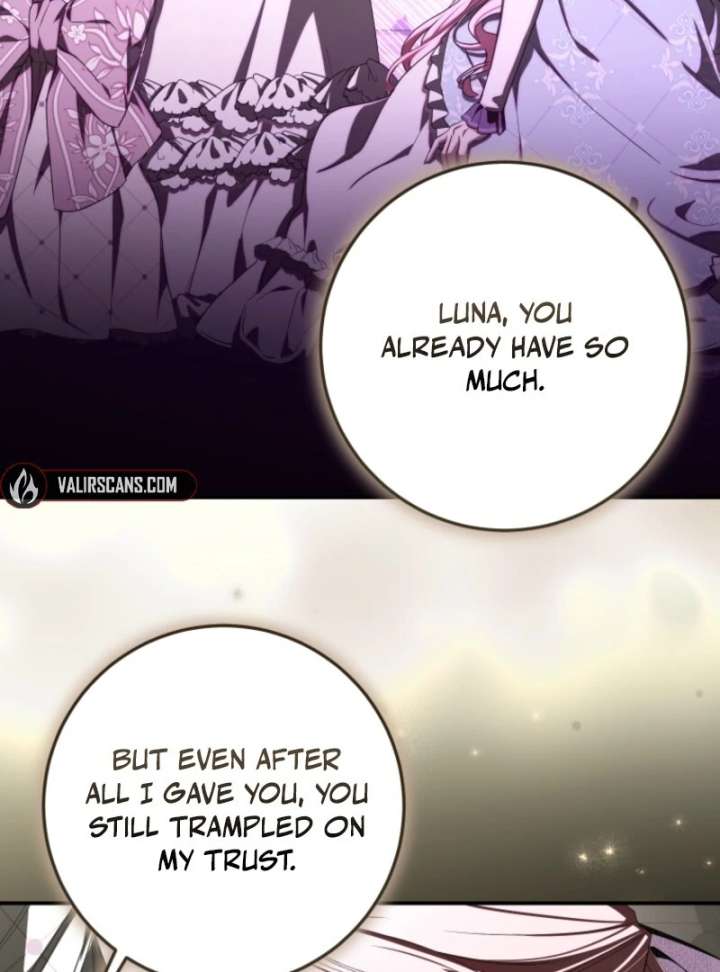 I Became the Master of the Devil Chapter 82 - Page 78