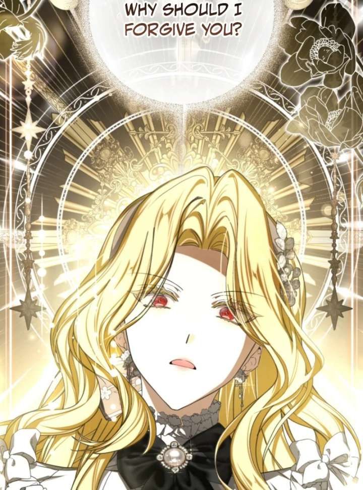 I Became the Master of the Devil Chapter 82 - Page 80