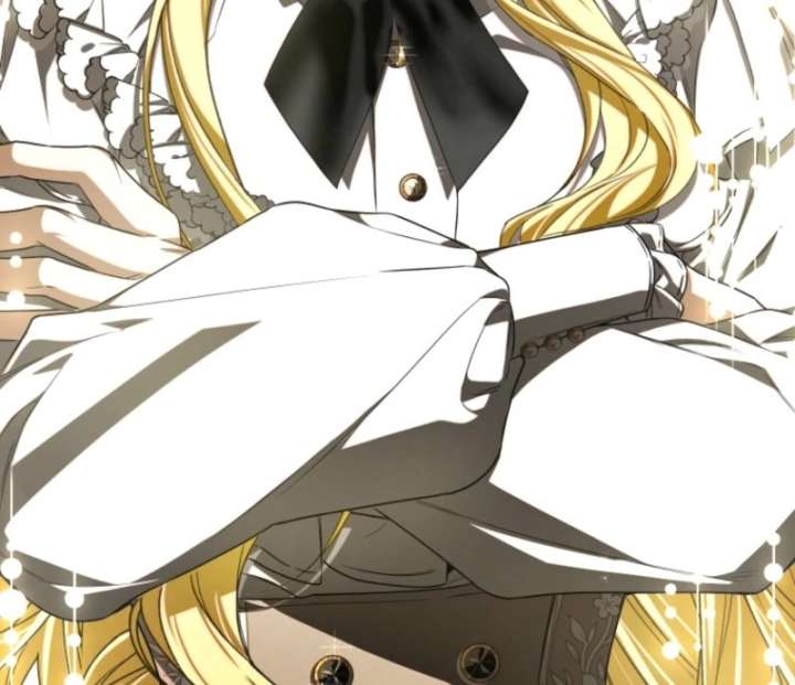 I Became the Master of the Devil Chapter 82 - Page 81