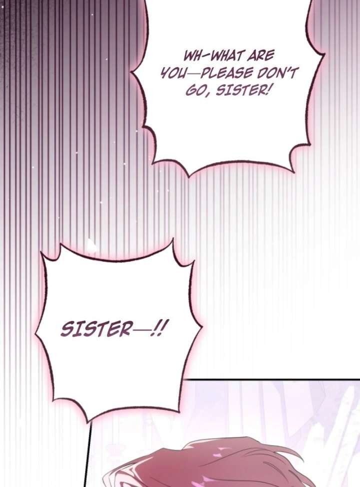 I Became the Master of the Devil Chapter 82 - Page 85