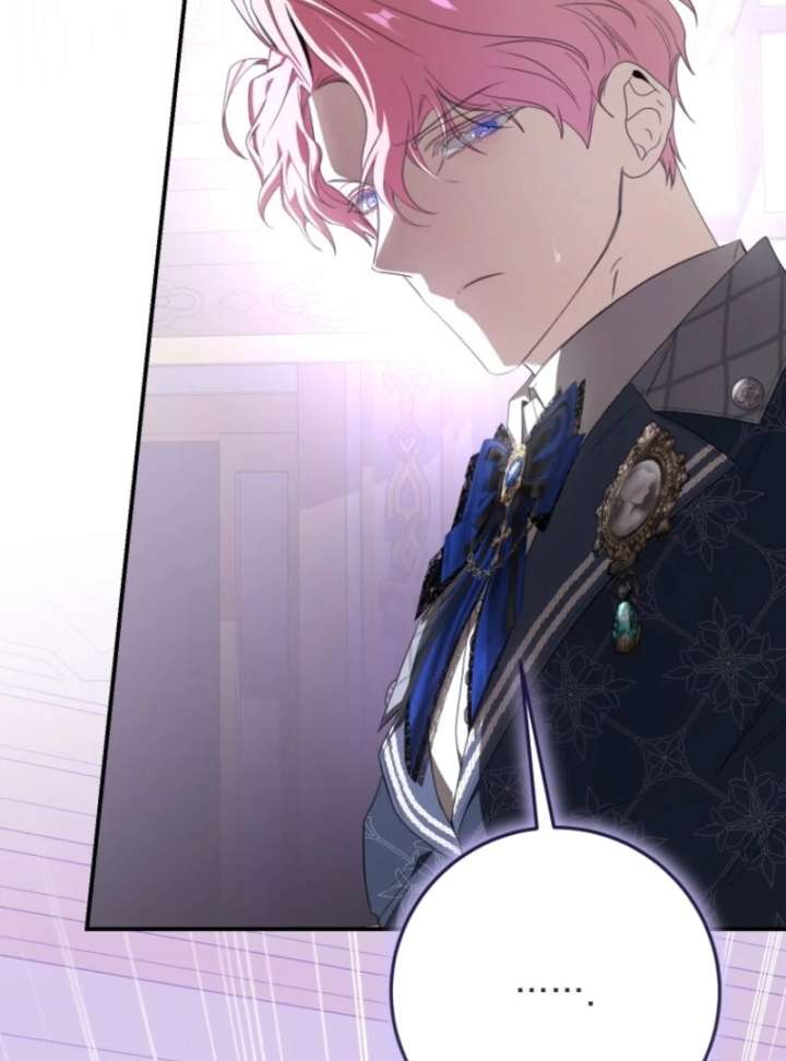 I Became the Master of the Devil Chapter 82 - Page 86