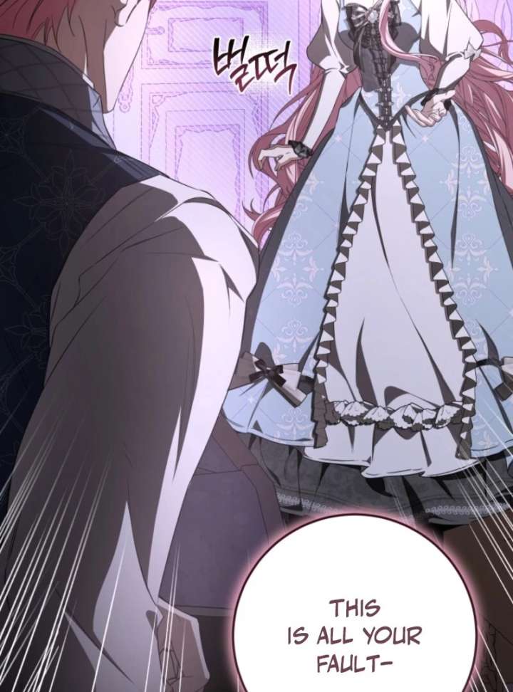 I Became the Master of the Devil Chapter 82 - Page 88