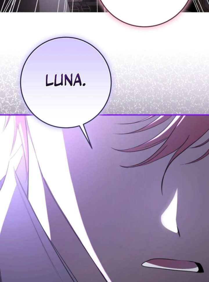 I Became the Master of the Devil Chapter 82 - Page 89