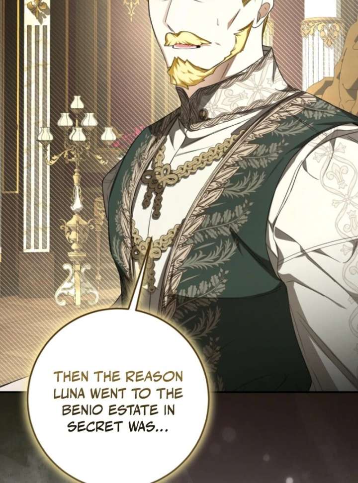 I Became the Master of the Devil Chapter 82 - Page 10