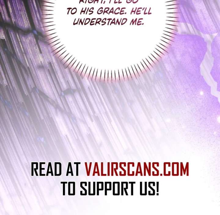 I Became the Master of the Devil Chapter 82 - Page 96