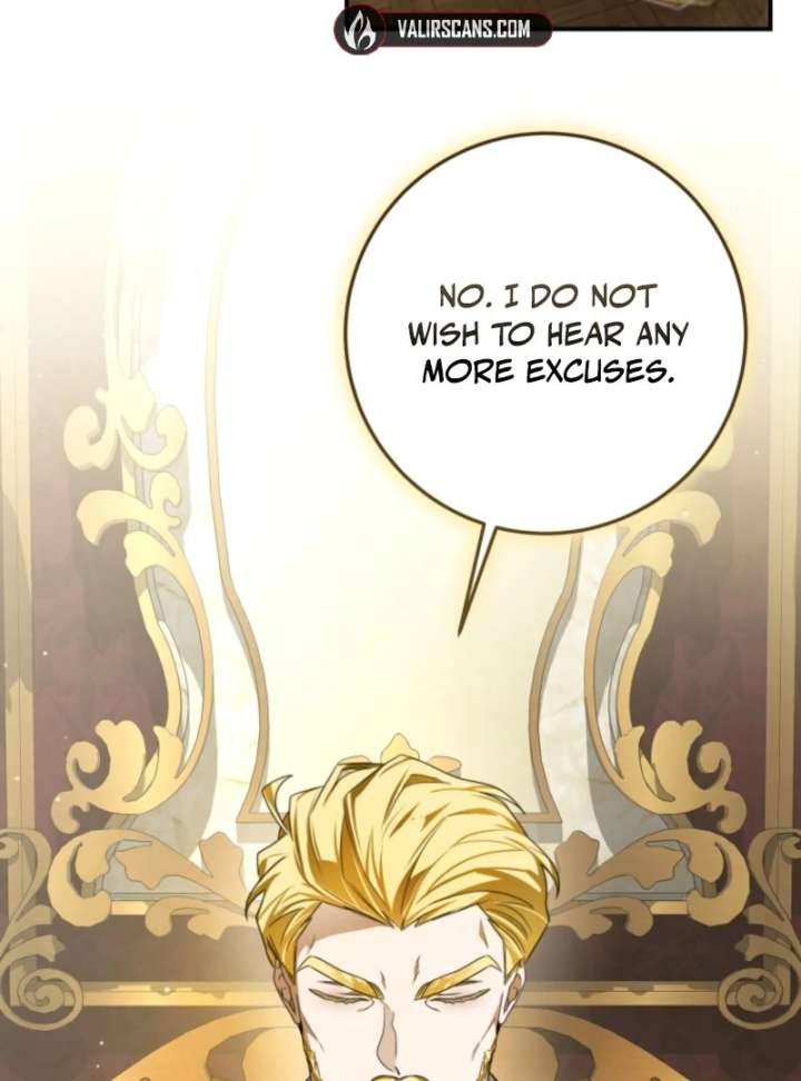 I Became the Master of the Devil Chapter 82 - Page 98