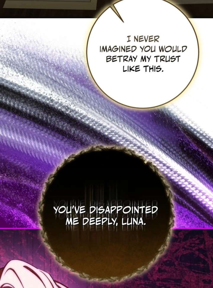 I Became the Master of the Devil Chapter 82 - Page 100