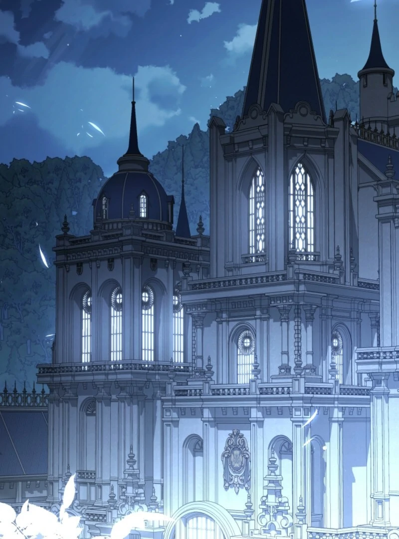 I Became the Master of the Devil Chapter 83 - Page 2