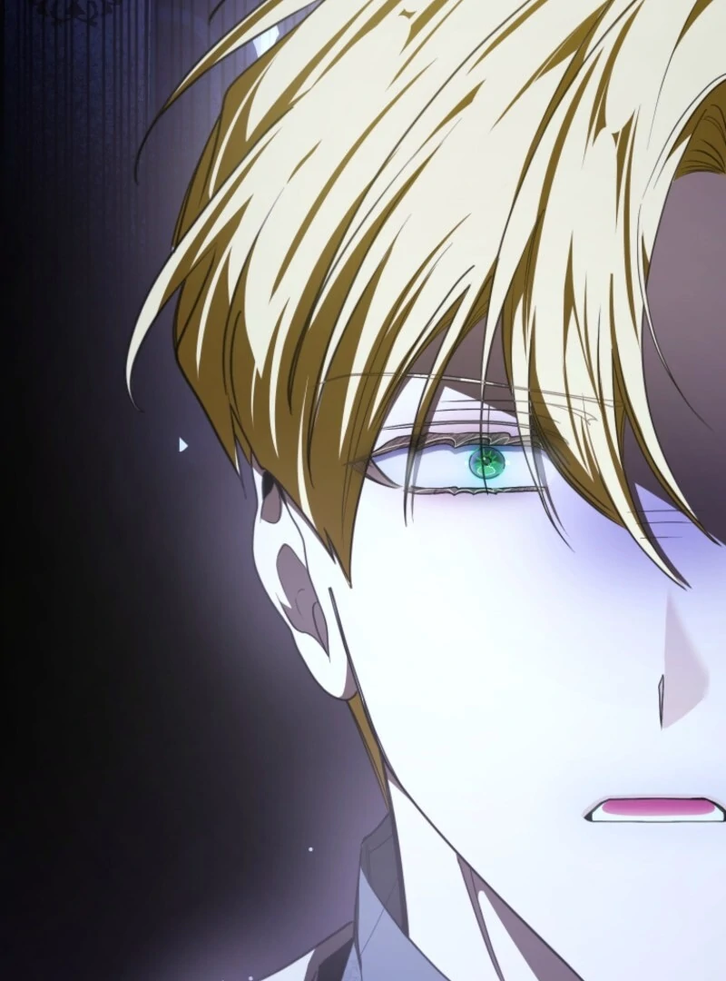 I Became the Master of the Devil Chapter 83 - Page 13