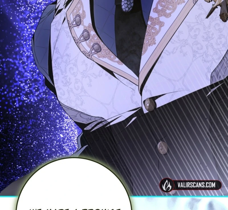 I Became the Master of the Devil Chapter 83 - Page 19