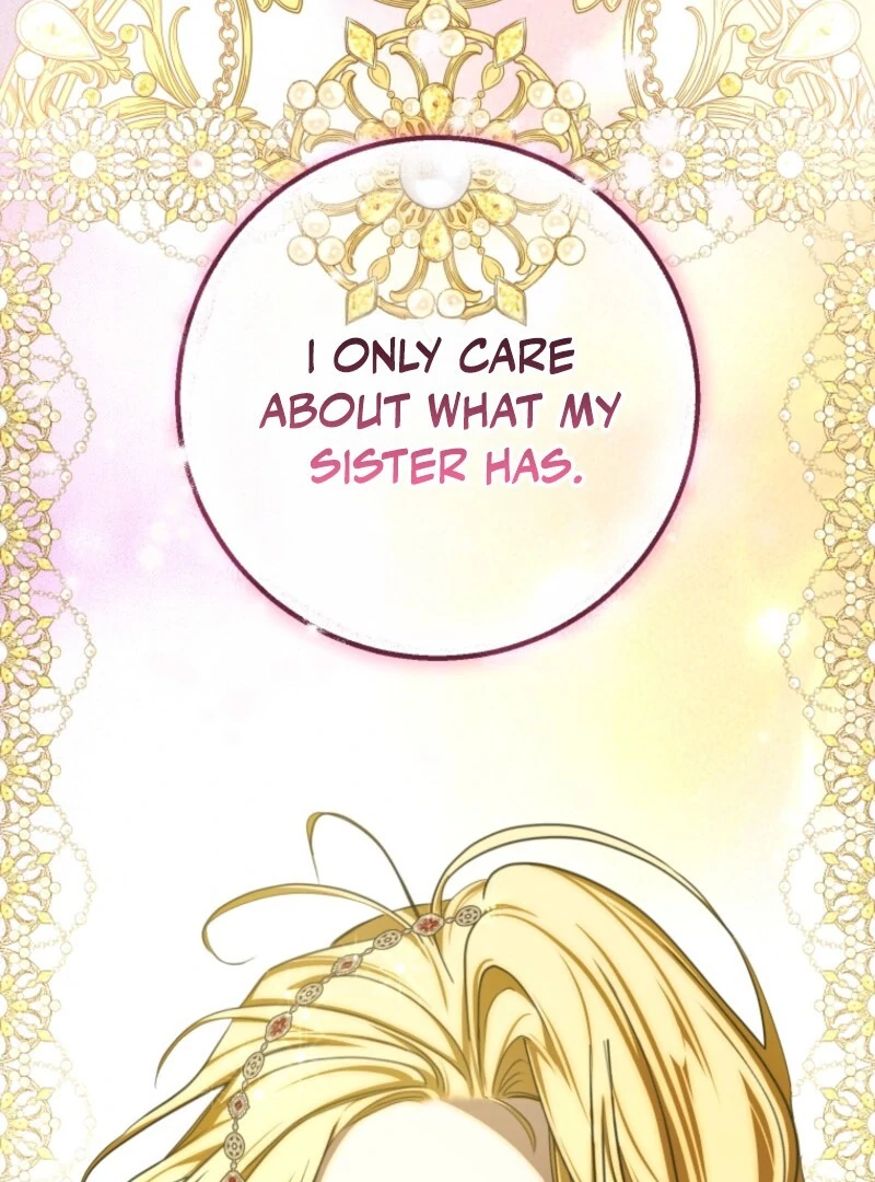 I Became the Master of the Devil Chapter 83 - Page 23