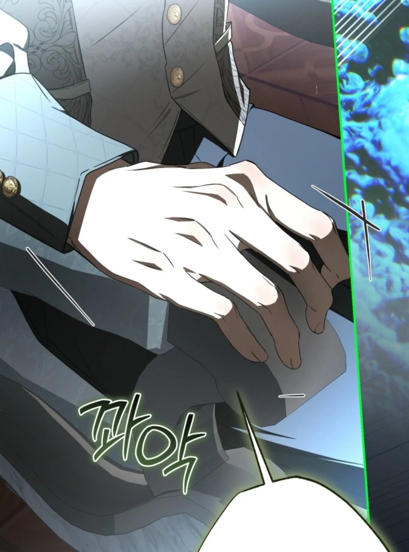 I Became the Master of the Devil Chapter 83 - Page 28