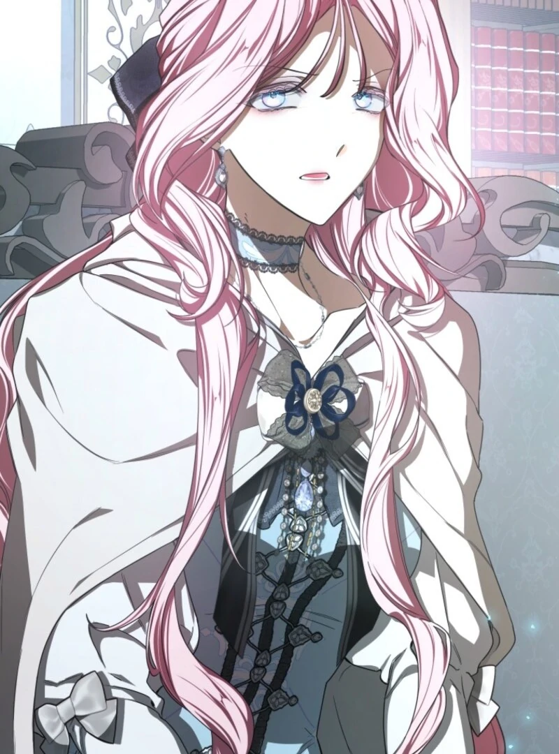 I Became the Master of the Devil Chapter 83 - Page 30