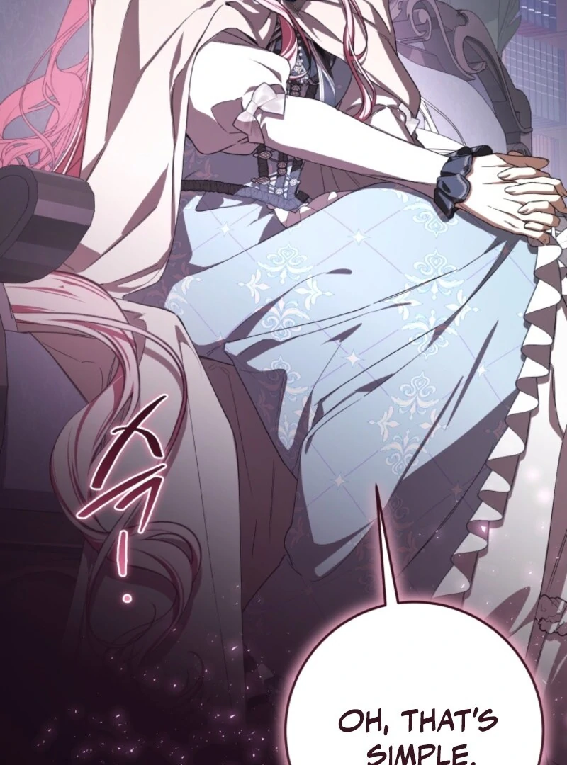 I Became the Master of the Devil Chapter 83 - Page 52