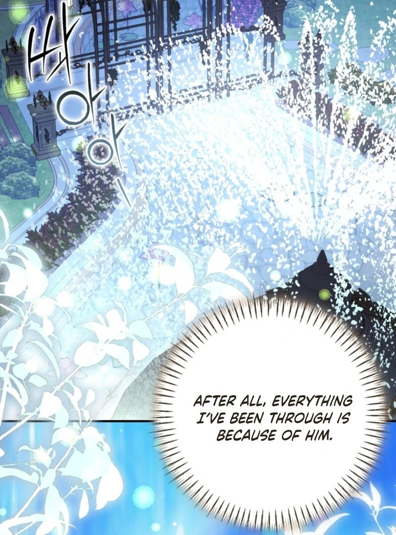 I Became the Master of the Devil Chapter 83 - Page 91