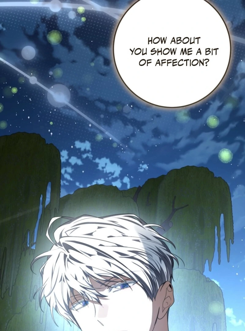 I Became the Master of the Devil Chapter 83 - Page 95