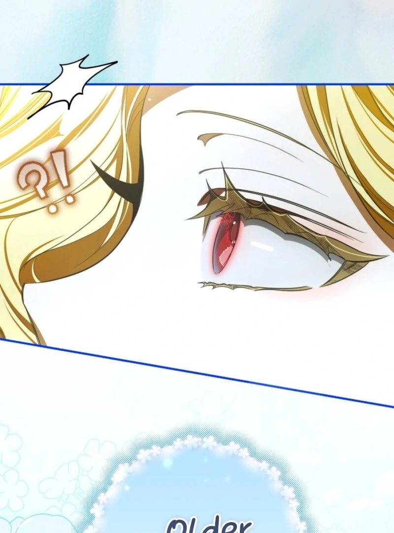 I Became the Master of the Devil Chapter 84 - Page 2