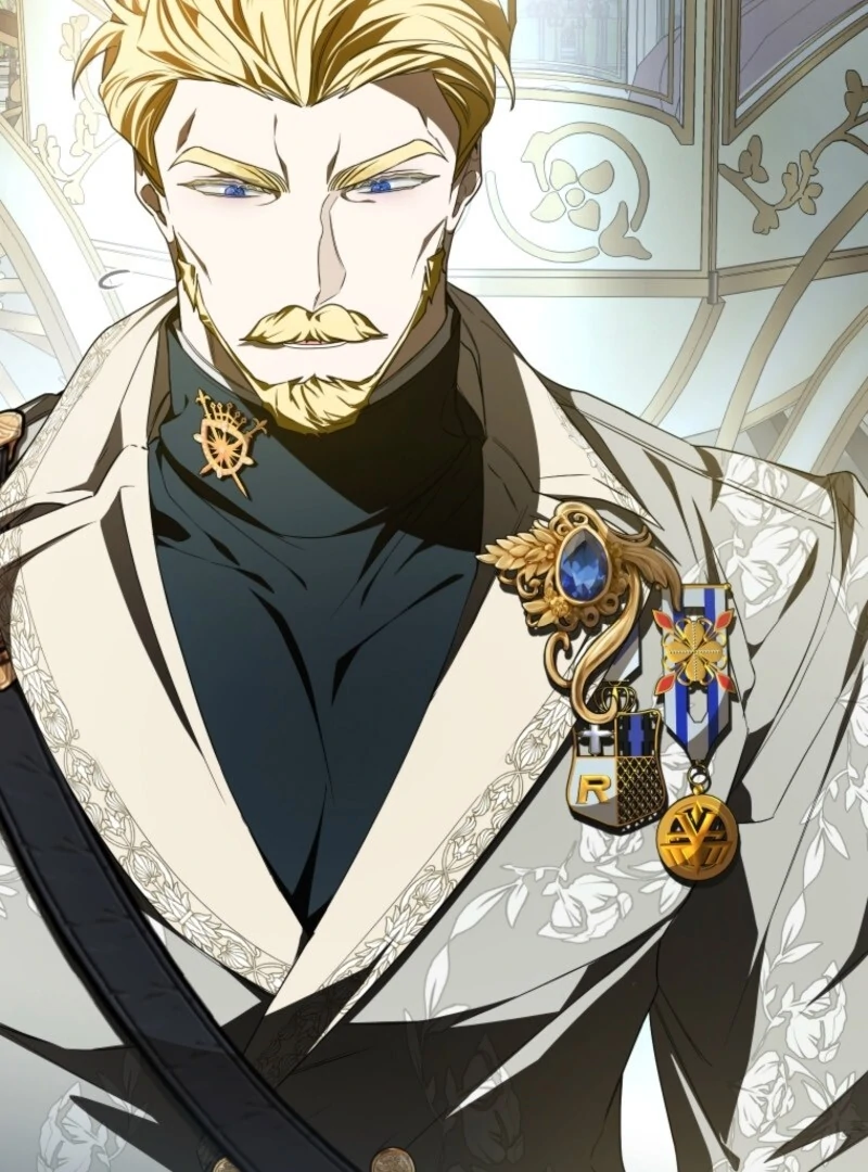 I Became the Master of the Devil Chapter 84 - Page 101