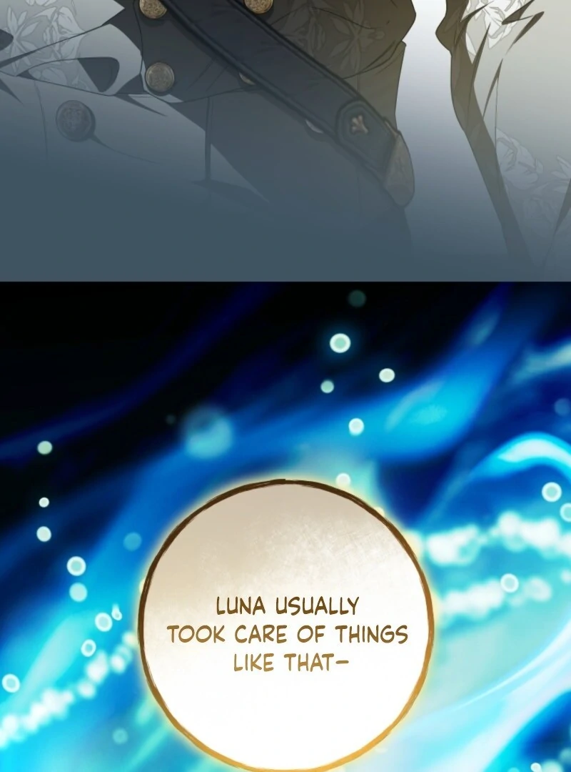 I Became the Master of the Devil Chapter 84 - Page 102