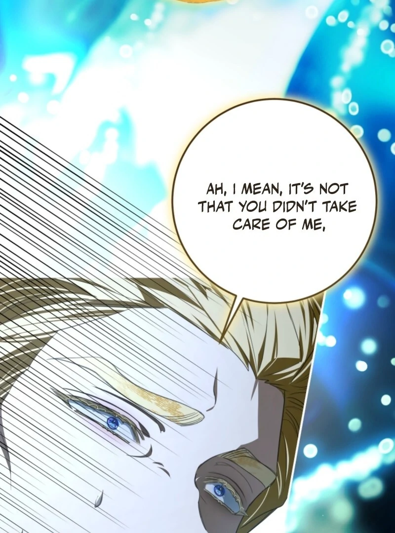 I Became the Master of the Devil Chapter 84 - Page 103