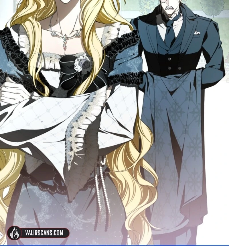 I Became the Master of the Devil Chapter 84 - Page 106